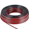Abi luidspreker kabel - op rol