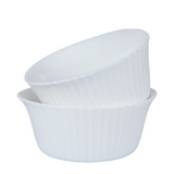 Luminarc selection ramekins 11,5x11x5cm 2 stuks - afbeelding 2