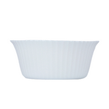 Luminarc selection ramekins 11,5x11x5cm 2 stuks - afbeelding 3
