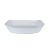 Luminarc selection rechthoekige schaal 34x25x7cm