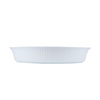 Luminarc selection taartvorm 29,5x28x5cm