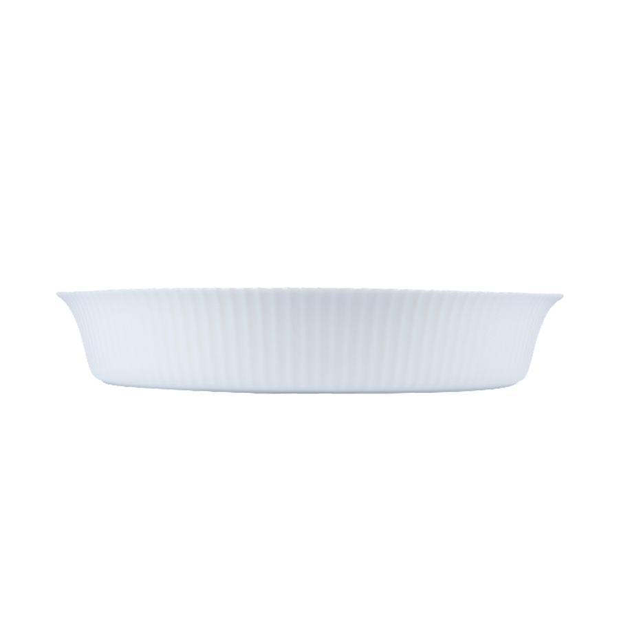 Luminarc selection taartvorm 29,5x28x5cm