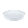 Luminarc selection taartvorm 29,5x28x5cm