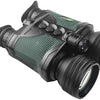 Luna Optics LN-G3-B50 Digitale Binoculaire Nachtkijker 6-36x50 Gen-3