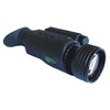 Luna Optics LN-G3-M50 Digitale Dagen Nachtkijker 6-36x50 Gen-3