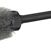 Makita accessoires wasborstel | voor dhw180 - lx00000003