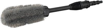 Makita accessoires wasborstel | voor dhw180 - lx00000003