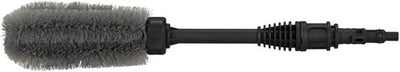 Makita accessoires wasborstel | voor dhw180 - lx00000003