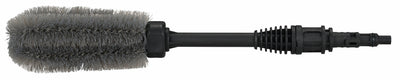 Makita accessoires wasborstel | voor dhw180 - lx00000003