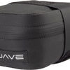 M-wave amsterdam proof l saddle bag
