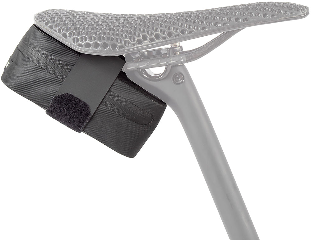 M-wave amsterdam proof l saddle bag