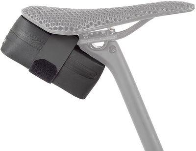 M-wave amsterdam proof l saddle bag