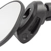 M-wave spy db65 bicycle mirror
