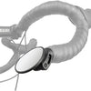 M-wave spy db65 bicycle mirror