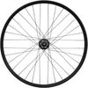 M-wave 29 700c disc 6-bolt qr shimano hg rear wheel