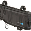 M-wave tas bp triangle frame bag bp triangle 4,2l black