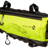 M-wave tas bp triangle frame bag bp triangle 4,2l black