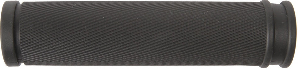 M-Wave Handvatten set Cloud Slick 130 mm zwart