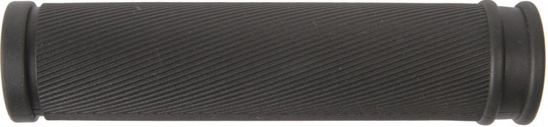 M-Wave Handvatten set Cloud Slick 130 mm zwart