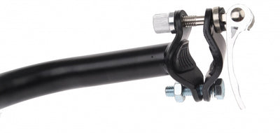 M-wave kinder duwstang basic