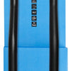 M-Wave Opzetstuur Triatlon Aero 25,4 350 31,8 mm zwart