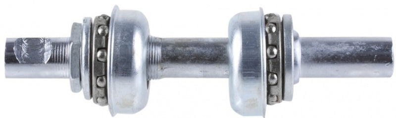 M-Wave Trapas Thompson 148 15.8 mm