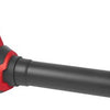 Milwaukee m12 bbl-0 accu bladblazer | zonder accu's en lader - 4933472214