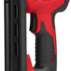Milwaukee m12 bcst-0 | m12 accu kabel nietmachine - 4933480488 - 4933480488