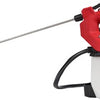 Milwaukee m12 bhcs3l-0 | m12™ chemische sprayer 3,7 liter - 4933480781 4933480781