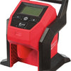 Milwaukee m12 bi-0 subcompacte pomp 12v - 4933464124