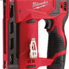 Milwaukee m12 bst-202x accu nietmachine 12v - 4933459635