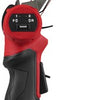 Milwaukee m12 fbfl13-402b | m12 fuel™ accu bandvijl 13 mm - 4933480961 4933480961