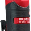 Milwaukee m12 fdgs-0 | m12 fuel rechte stiftslijper - 4933471435 - 4933471435