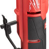 Milwaukee m12 ftb-0 | m12 fuel tyre buffer - 4933472215 - 4933472215