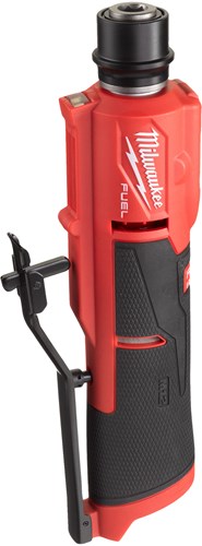 Milwaukee m12 ftb-0 | m12 fuel tyre buffer - 4933472215 - 4933472215