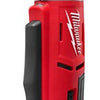 Milwaukee m18 braiw-0 haakse slagmoersleutel 18v body | zonder accu's en lader - 4933447899