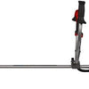 Milwaukee m18 fbcu-0 | m18 fuel™ accu bosmaaier | zonder accu's en lader - 4933492297