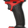 Milwaukee m18 fuel™ fid3-0x accu slagschroevendraaier 226nm 18v basic body - 4933479864