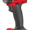 Milwaukee m18 fiw2f38-0x | accu slagmoersleutel | li-ion | body | zonder accu's laders | in hd box - 4933478650