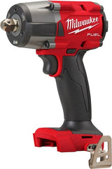 Milwaukee m18 fmtiw2p12-0x | 1 2 | fuel | accu slagmoersleutel |18v | zonder accu's en lader - 4933478452 - afbeelding 2