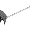 Milwaukee m18 foph-bba quick-lok borstelopzetstuk - 4932479985 4932479985