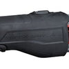 Milwaukee m18 fsx-0x m18 fuel super sawzall® | reciprozaag 18v - 4933464724