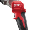 Milwaukee m18 tled-0 werklamp - 4932430361