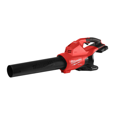 Milwaukee m18 f2bl-0 | m18 fuel accu bladblazer (2 x 18v) (zonder accu en lader) - 4933479987