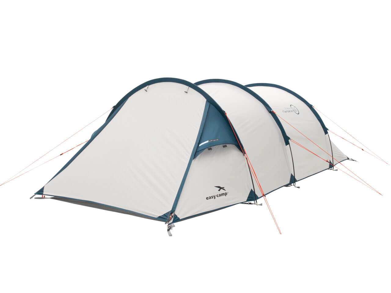 Easy Camp Marbella 300 tent