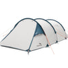 Easy camp marbella 300 tent