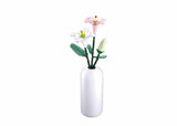 Sluban flowers lelie 247-delig - afbeelding 1