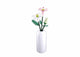 Sluban flowers lelie 247-delig