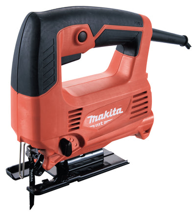 Makita m4301 230 v decoupeerzaag d-greep - m4301