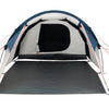 Easy camp marbella 300 tent